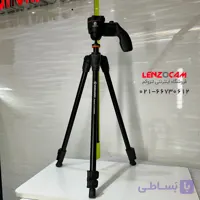 سه پایه دوربین vanguard cx230a