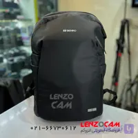 کوله پشتی بنرو اورجینال BENRO Tourist 200