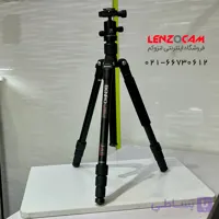 سه پایه دوربین بنرو Benro A1682T