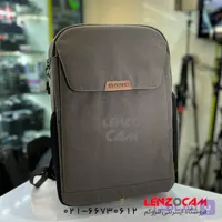 کوله پشتی بنرو اورجینال  BENRO Gamma 100