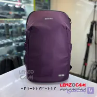 کوله پشتی بنرو اورجینال BENRO Tourist 300