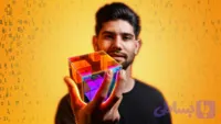 دوره ساخت تصویر و ویدیو با هوش مصنوعی | پروژه‌محور ۲۰۲۶