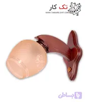 چراغ دیواری دیواری طرح افسون