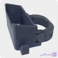 پایه نگهدارنده اپکس فایندر جهت یونیت دندانپزشکی