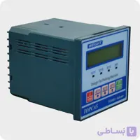 کنترل سرعت ویبراتور دستگاههای بسته بندی