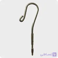 لب گیر اپکس فایندر