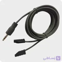 کابل ارتباطی اپکس فایندر