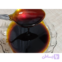 شیره انگور 900 گرم