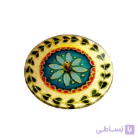 جاعودی مدرن ورق طلا کد721