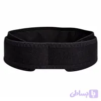 پد سرد و گرم ژله‌ای گردن مدل XU3013
