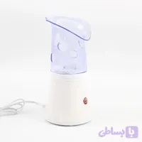 دستگاه بخور گرم اوسانجی مدل OSENJIE BY1278