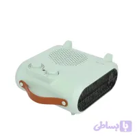 فن هیتر جیپاس GEEPAS GFH28547