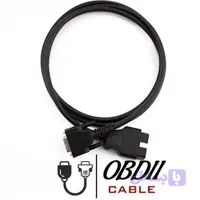 کابل OBDII 2M اوتل