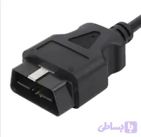 کابل OBDII 2M ایکس کار(Xcar)