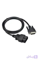 کابل OBDII 3M نگار خودرو