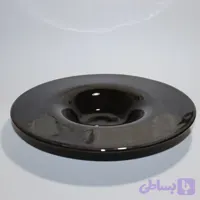 بشقاب پاستا خوری روا سرام قطر ۳۰ سانتی‌متر + ۵ ویژگی