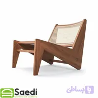 مبل هومان