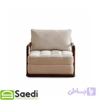 مبل الوا