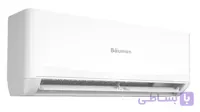 کولر گازی بویمن 18000 مدل BRH-18TP