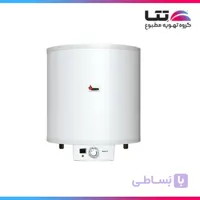 آبگرمکن برقی مخزن‌دار بوتان مدل Noble 50E نوبل