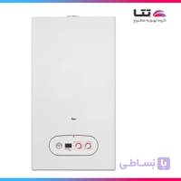 پکیج بوتان مدل پارما Parma 28 RSi Digital