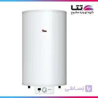 آبگرمکن برقی مخزن‌دار بوتان مدل Noble 90E نوبل