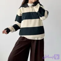 دورس یقه دار کاکتوس