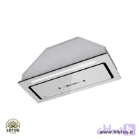 هود H710W آلتون