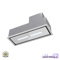 هود آلتون H850W