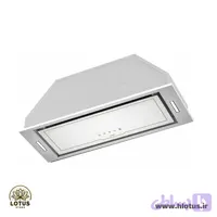 هود آلتون h840w