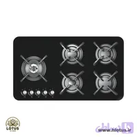 گاز میکس پلاس CG8503
