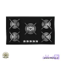 گاز میکس پلاس CG8505