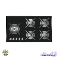 گاز میکس پلاس CG8506