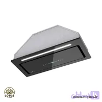 هود آلتون H710B