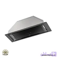 هود آلتون H900b