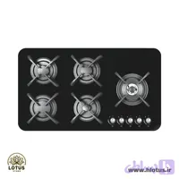 گاز میکس پلاس CG8504