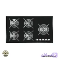 گاز میکس پلاس CG8507