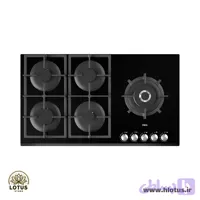 اجاق گاز میکس پلاس مدل G514R