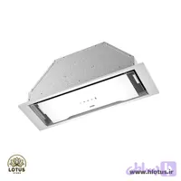 هود آلتون H900w