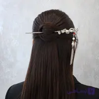 کانزاشی اژدها منحنی آویزدار