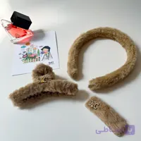 پک فانتزی تدی