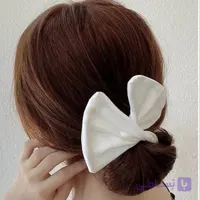 باندفر پارچه ای ساده