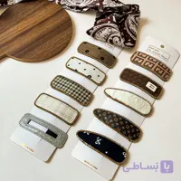 پک گیره تق تقی مجلسی