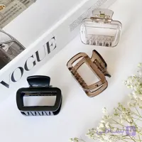 کلیپس مربعی نشکن