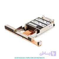هیت سینک اچ پی DL360 High Performance شاسی سرور G10