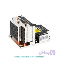 هیت سینک اچ پی DL380 High Performance شاسی سرور G10