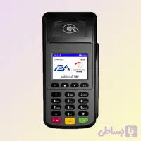 دستگاه کارتخوان Morefun H9 آکبند