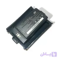 باطری پکس s90