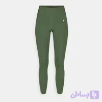 لگ اورجینال Asics Performance