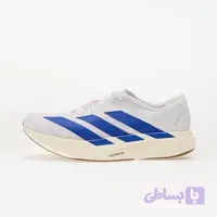 کفش اورجینال Adidas Adizero EVO SL